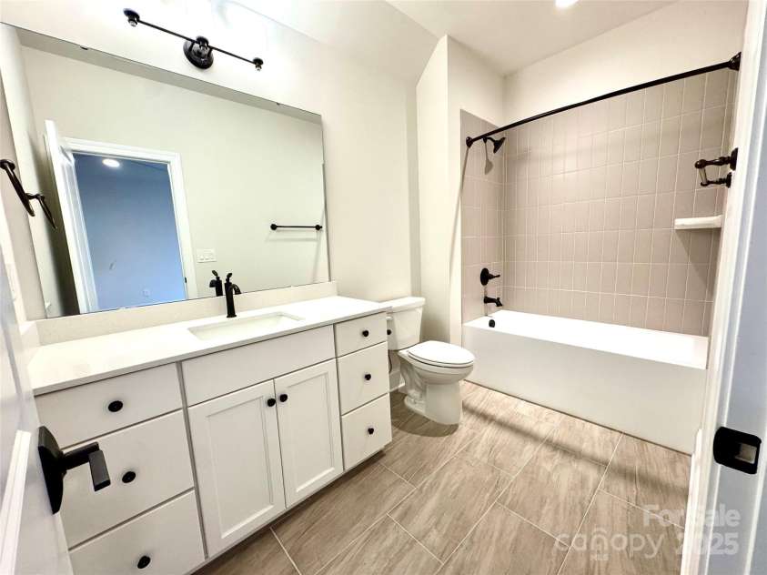 2319 Tully More Drive, Landis, NC 28088.  MLS# CAR4288676, YatesRealty ID 33752. 