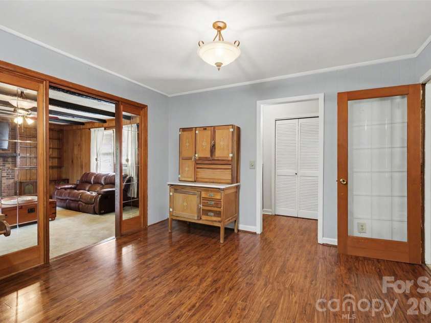 6774 Woodhaven Road, Kershaw, SC 29067.  MLS# CAR4394600, YatesRealty ID 33752. 