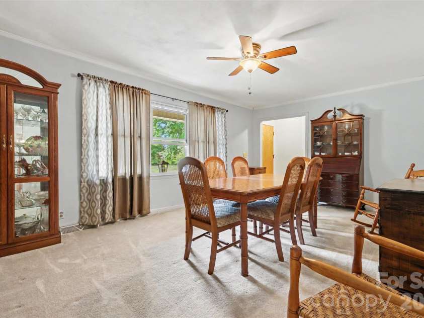6774 Woodhaven Road, Kershaw, SC 29067.  MLS# CAR4394600, YatesRealty ID 33752. 