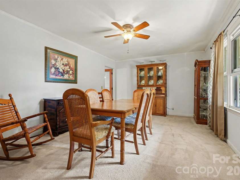 6774 Woodhaven Road, Kershaw, SC 29067.  MLS# CAR4394600, YatesRealty ID 33752. 