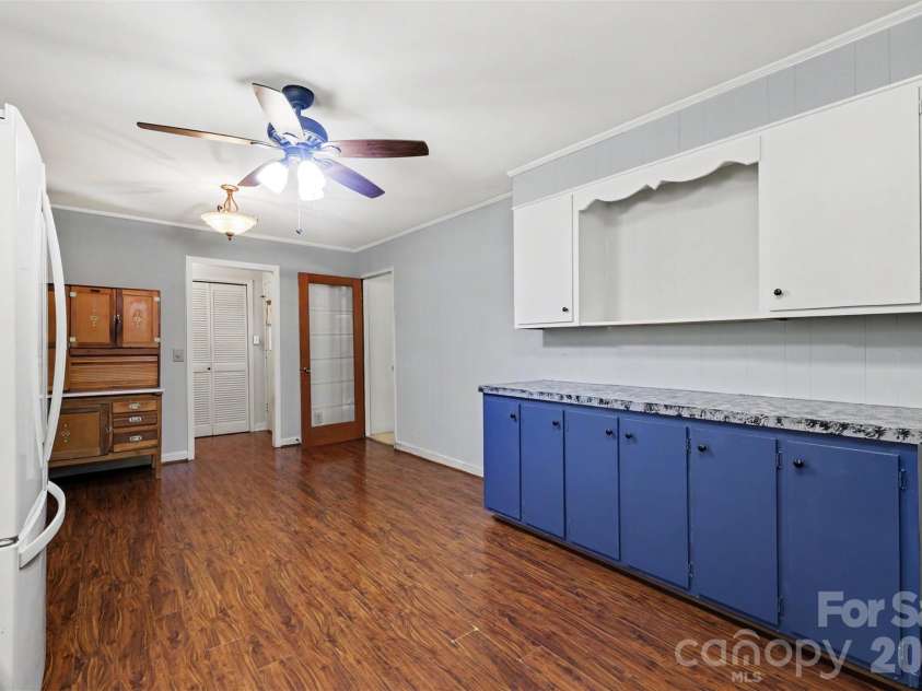 6774 Woodhaven Road, Kershaw, SC 29067.  MLS# CAR4394600, YatesRealty ID 33752. 