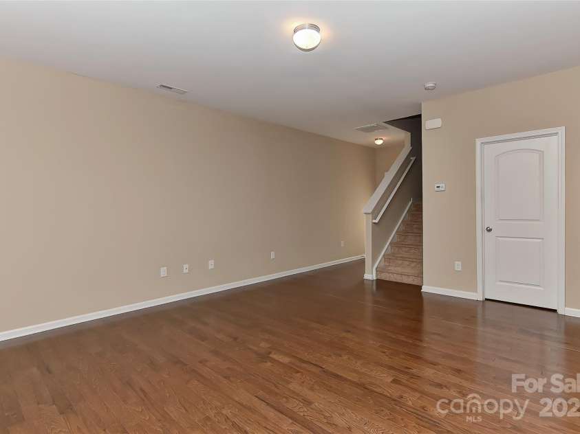 10137 Sam Meeks Road, Pineville, NC 28134.  MLS# CAR4288481, YatesRealty ID 33753. 