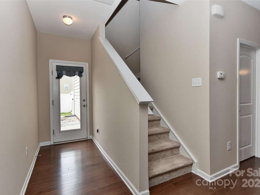 10137 Sam Meeks Road, Pineville, NC 28134.  MLS# CAR4288481, YatesRealty ID 33753. 