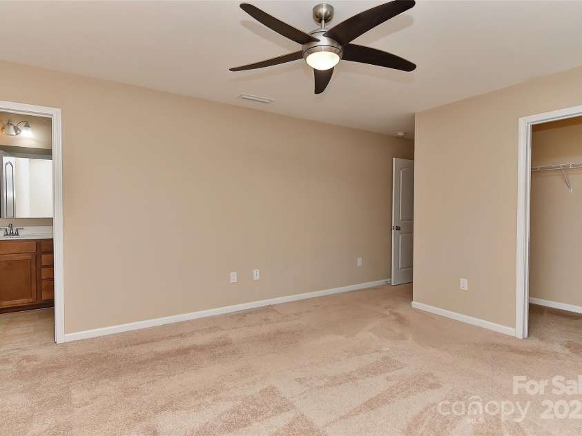 10137 Sam Meeks Road, Pineville, NC 28134.  MLS# CAR4288481, YatesRealty ID 33753. 