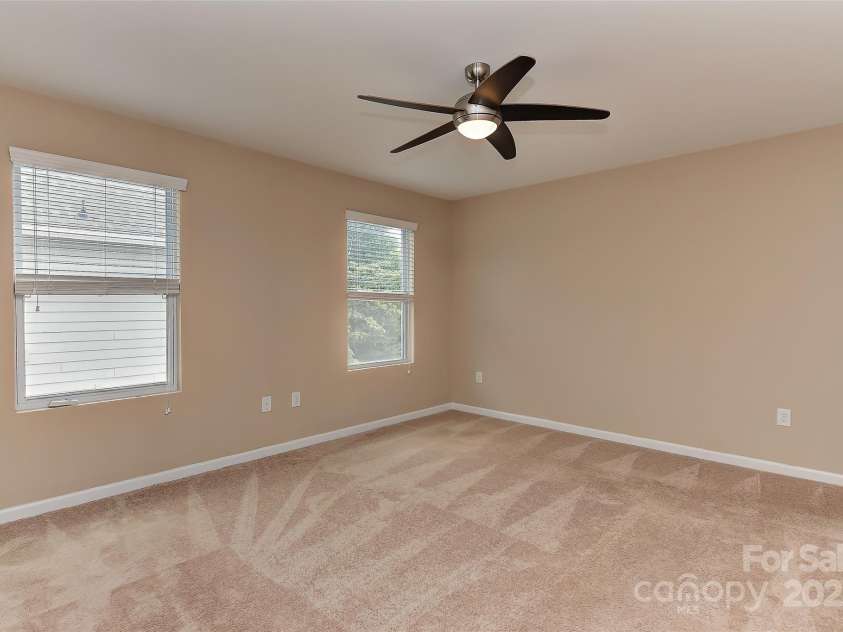 10137 Sam Meeks Road, Pineville, NC 28134.  MLS# CAR4288481, YatesRealty ID 33753. 