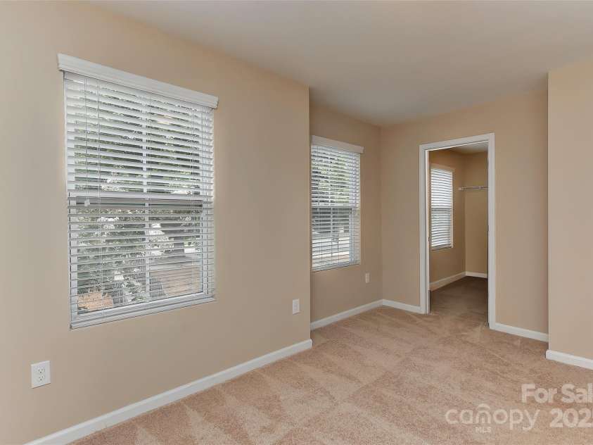 10137 Sam Meeks Road, Pineville, NC 28134.  MLS# CAR4288481, YatesRealty ID 33753. 