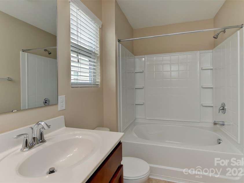 10137 Sam Meeks Road, Pineville, NC 28134.  MLS# CAR4288481, YatesRealty ID 33753. 