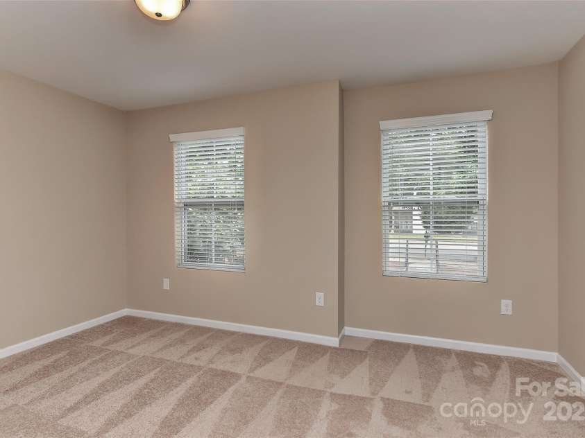 10137 Sam Meeks Road, Pineville, NC 28134.  MLS# CAR4288481, YatesRealty ID 33753. 