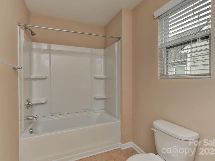 10137 Sam Meeks Road, Pineville, NC 28134.  MLS# CAR4288481, YatesRealty ID 33753. 