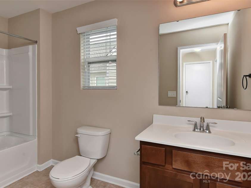 10137 Sam Meeks Road, Pineville, NC 28134.  MLS# CAR4288481, YatesRealty ID 33753. 