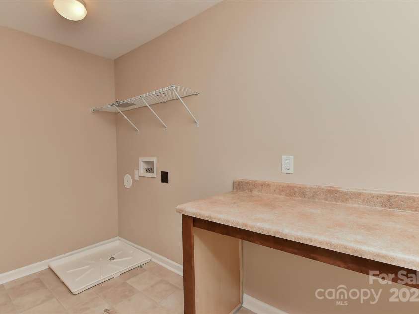 10137 Sam Meeks Road, Pineville, NC 28134.  MLS# CAR4288481, YatesRealty ID 33753. 