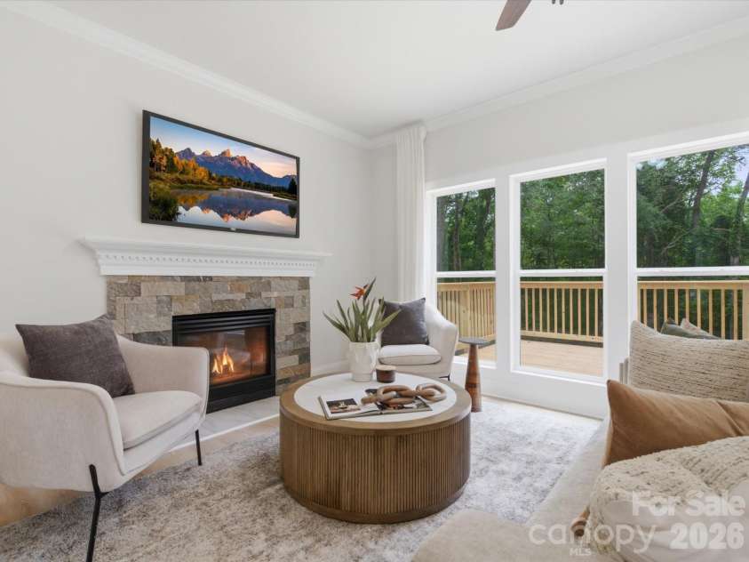 116 Scottie Court, Rock Hill, SC 29730.  MLS# CAR4389595, YatesRealty ID 33753. 