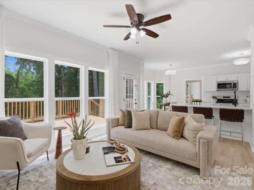 116 Scottie Court, Rock Hill, SC 29730.  MLS# CAR4389595, YatesRealty ID 33753. 