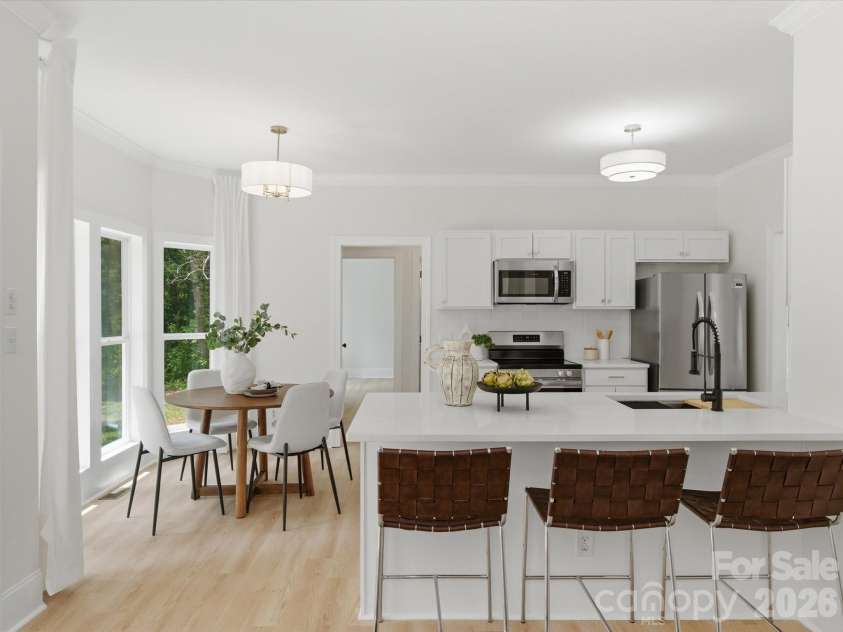 116 Scottie Court, Rock Hill, SC 29730.  MLS# CAR4389595, YatesRealty ID 33753. 