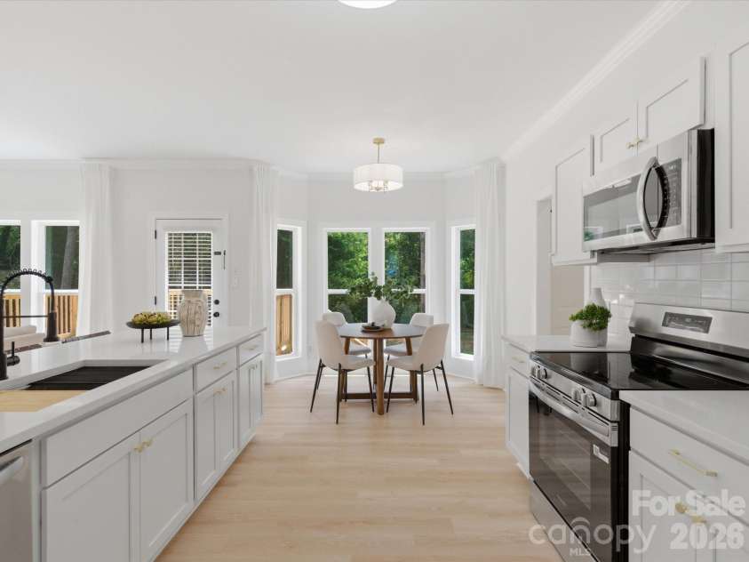 116 Scottie Court, Rock Hill, SC 29730.  MLS# CAR4389595, YatesRealty ID 33753. 