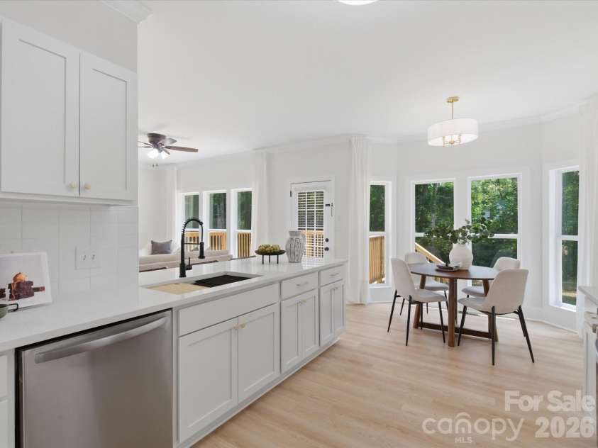 116 Scottie Court, Rock Hill, SC 29730.  MLS# CAR4389595, YatesRealty ID 33753. 