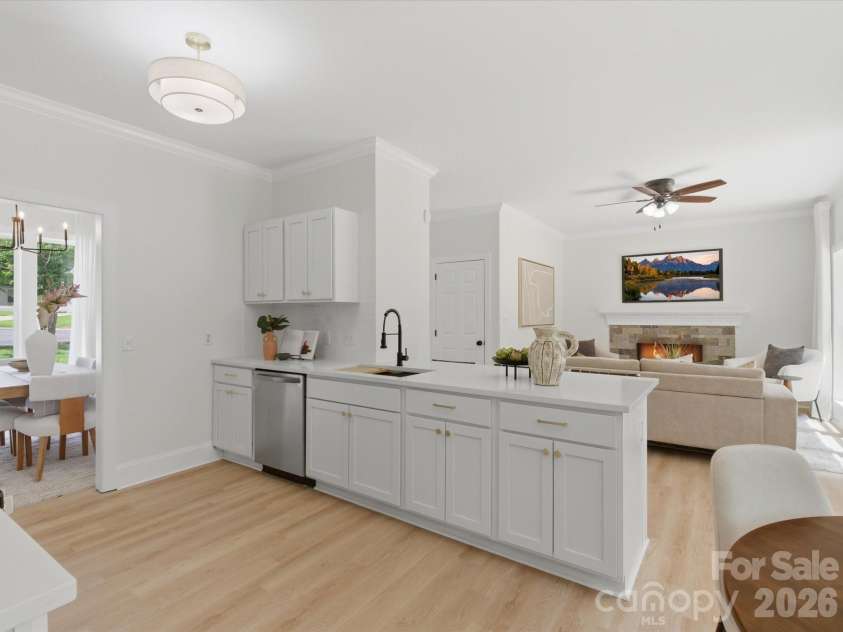 116 Scottie Court, Rock Hill, SC 29730.  MLS# CAR4389595, YatesRealty ID 33753. 