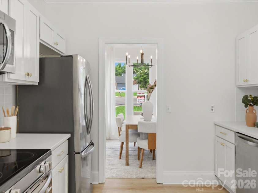 116 Scottie Court, Rock Hill, SC 29730.  MLS# CAR4389595, YatesRealty ID 33753. 