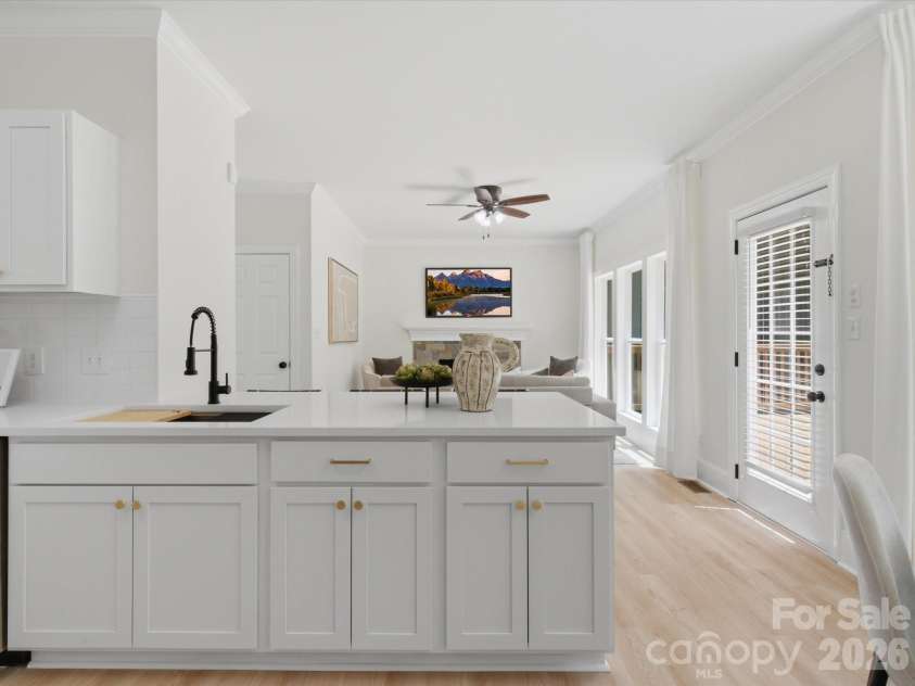 116 Scottie Court, Rock Hill, SC 29730.  MLS# CAR4389595, YatesRealty ID 33753. 
