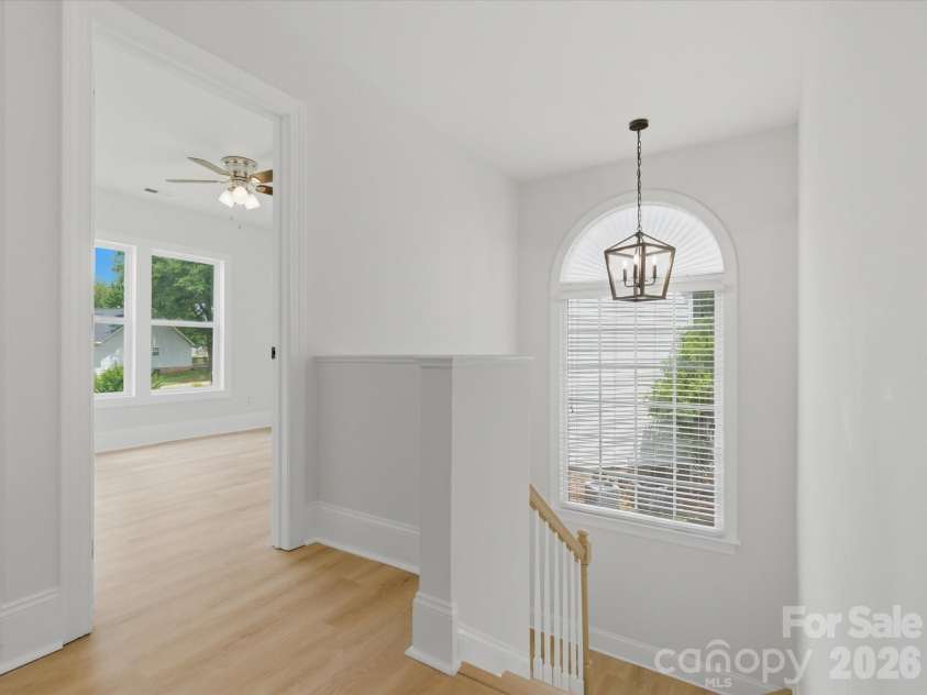 116 Scottie Court, Rock Hill, SC 29730.  MLS# CAR4389595, YatesRealty ID 33753. 
