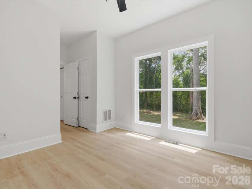 116 Scottie Court, Rock Hill, SC 29730.  MLS# CAR4389595, YatesRealty ID 33753. 