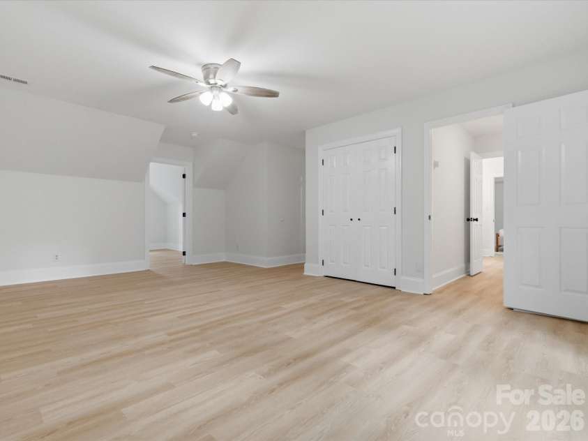 116 Scottie Court, Rock Hill, SC 29730.  MLS# CAR4389595, YatesRealty ID 33753. 
