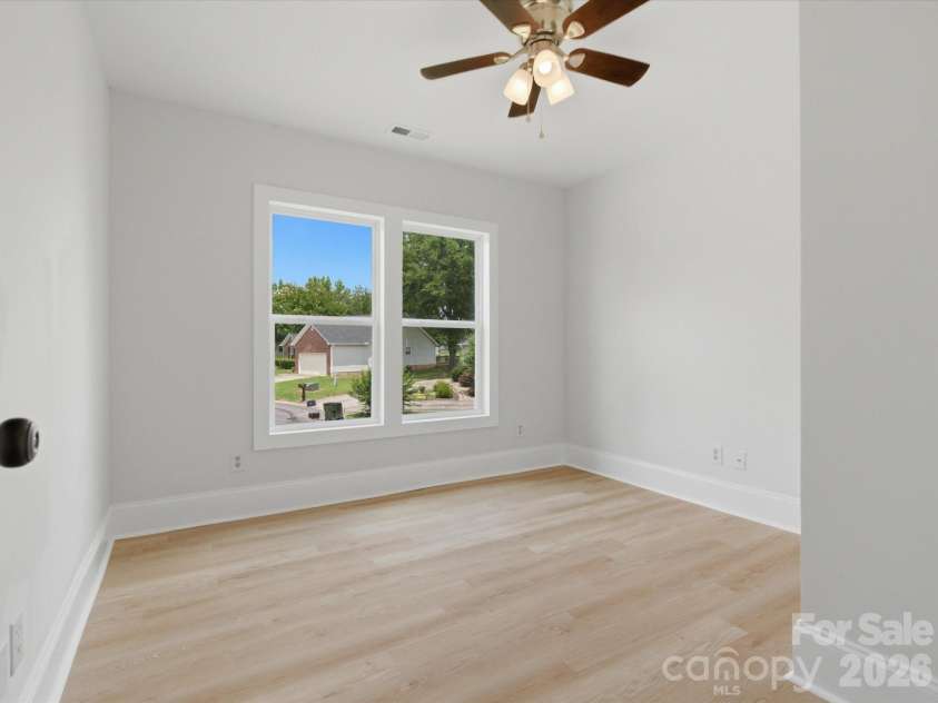 116 Scottie Court, Rock Hill, SC 29730.  MLS# CAR4389595, YatesRealty ID 33753. 