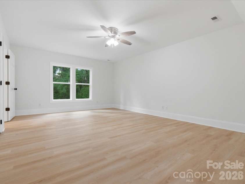 116 Scottie Court, Rock Hill, SC 29730.  MLS# CAR4389595, YatesRealty ID 33753. 