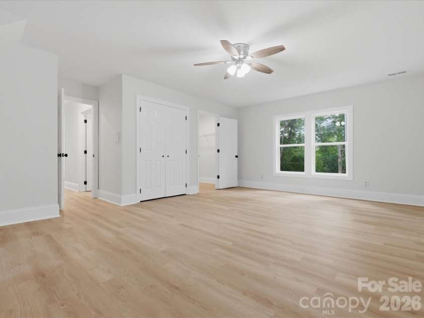 116 Scottie Court, Rock Hill, SC 29730.  MLS# CAR4389595, YatesRealty ID 33753. 