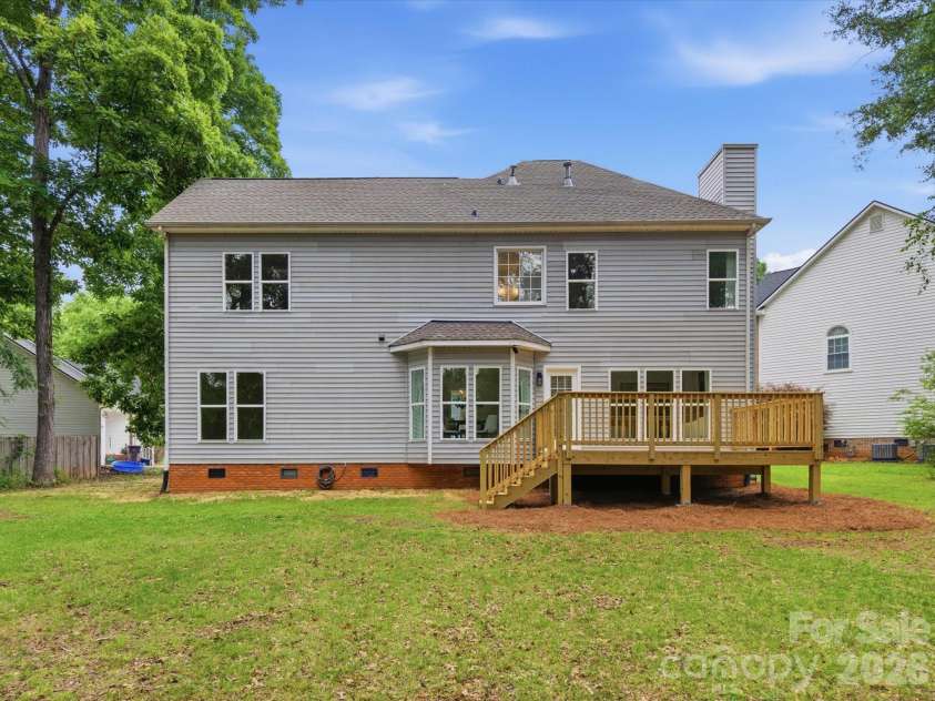 116 Scottie Court, Rock Hill, SC 29730.  MLS# CAR4389595, YatesRealty ID 33753. 
