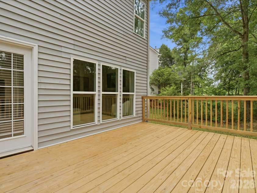 116 Scottie Court, Rock Hill, SC 29730.  MLS# CAR4389595, YatesRealty ID 33753. 
