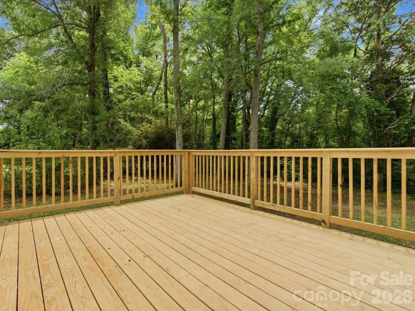 116 Scottie Court, Rock Hill, SC 29730.  MLS# CAR4389595, YatesRealty ID 33753. 