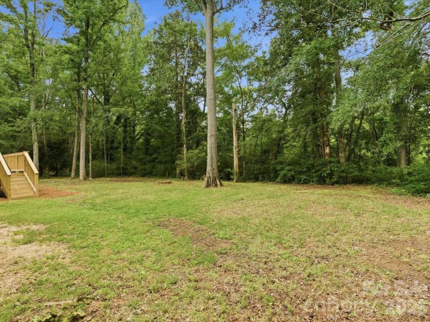 116 Scottie Court, Rock Hill, SC 29730.  MLS# CAR4389595, YatesRealty ID 33753. 