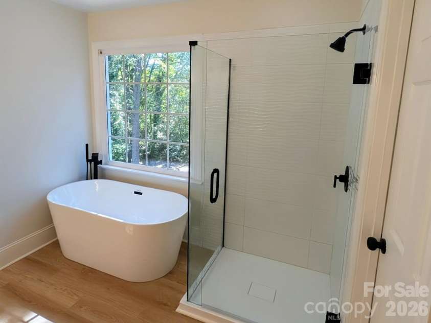 116 Scottie Court, Rock Hill, SC 29730.  MLS# CAR4389595, YatesRealty ID 33753. 
