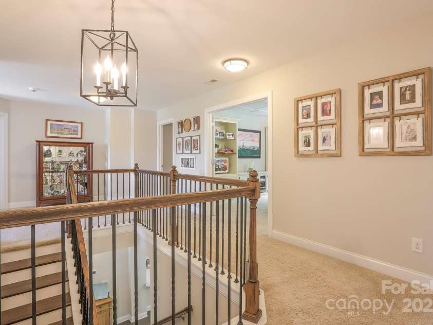 121 Atwater Landing Drive, Mooresville, NC 28117.  MLS# CAR4283483, YatesRealty ID 33754. 