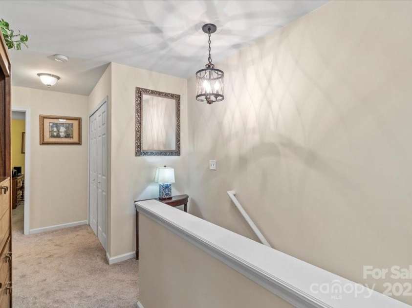 2103 Midnight Blue Lane, Fort Mill, SC 29708.  MLS# CAR4291358, YatesRealty ID 33755. 