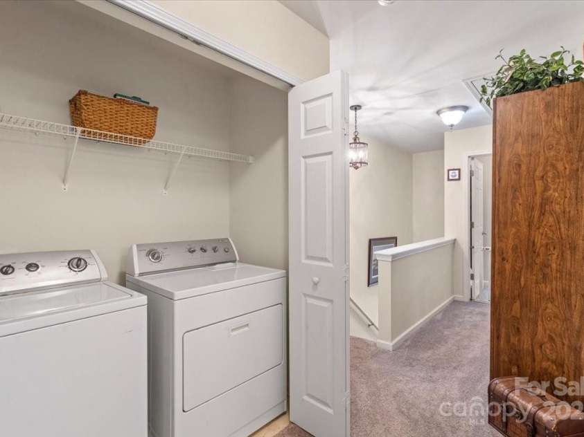 2103 Midnight Blue Lane, Fort Mill, SC 29708.  MLS# CAR4291358, YatesRealty ID 33755. 