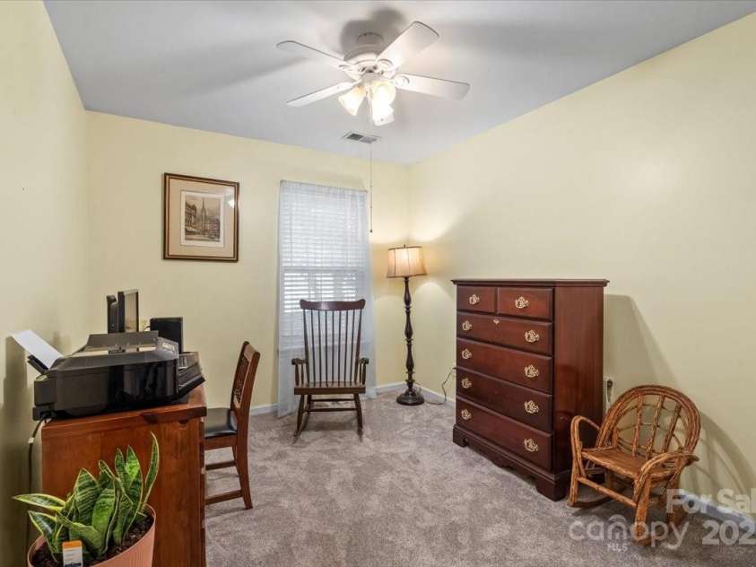 2103 Midnight Blue Lane, Fort Mill, SC 29708.  MLS# CAR4291358, YatesRealty ID 33755. 