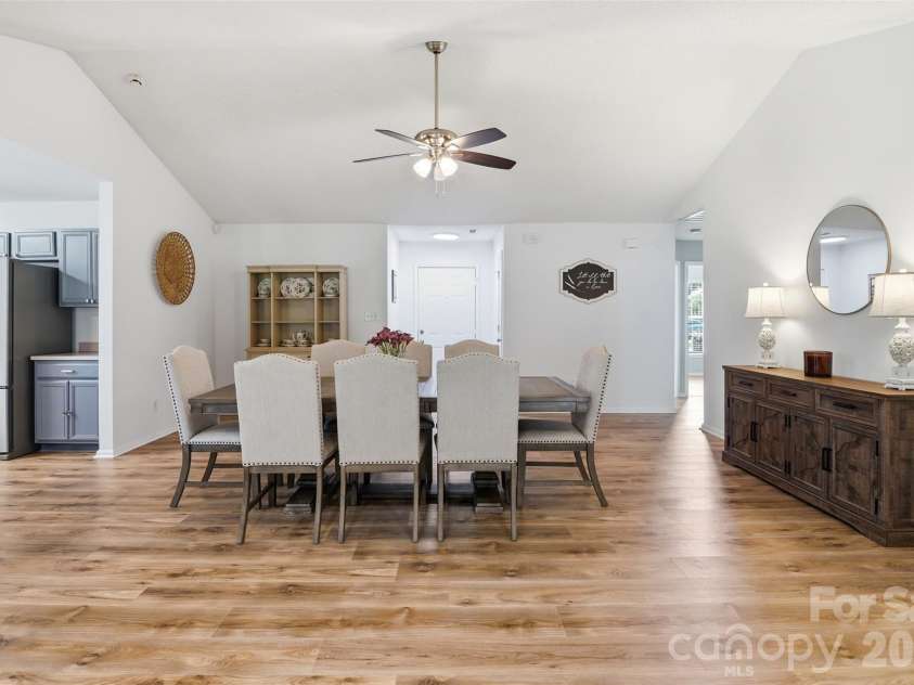 2915 Dairy Farm Drive, Monroe, NC 28110.  MLS# CAR4394201, YatesRealty ID 33755. 