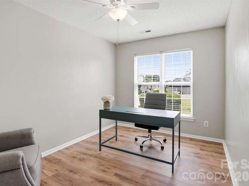 2915 Dairy Farm Drive, Monroe, NC 28110.  MLS# CAR4394201, YatesRealty ID 33755. 