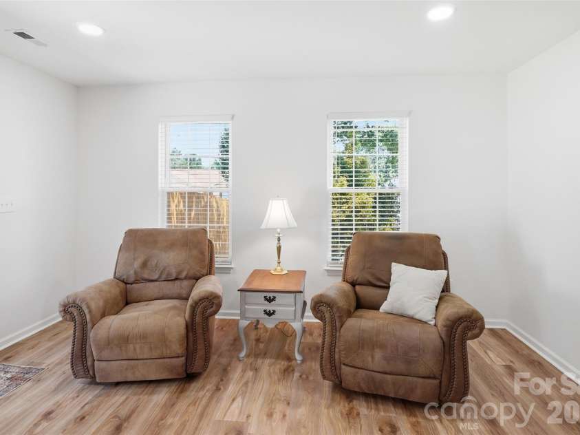 2915 Dairy Farm Drive, Monroe, NC 28110.  MLS# CAR4394201, YatesRealty ID 33755. 
