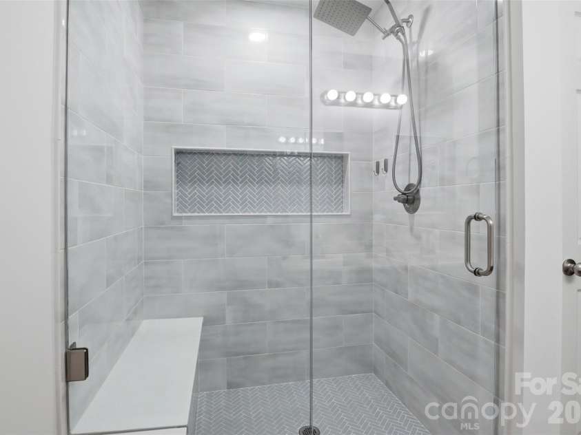 2915 Dairy Farm Drive, Monroe, NC 28110.  MLS# CAR4394201, YatesRealty ID 33755. 