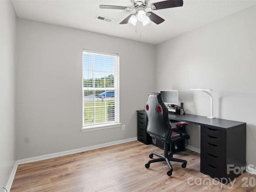 2915 Dairy Farm Drive, Monroe, NC 28110.  MLS# CAR4394201, YatesRealty ID 33755. 