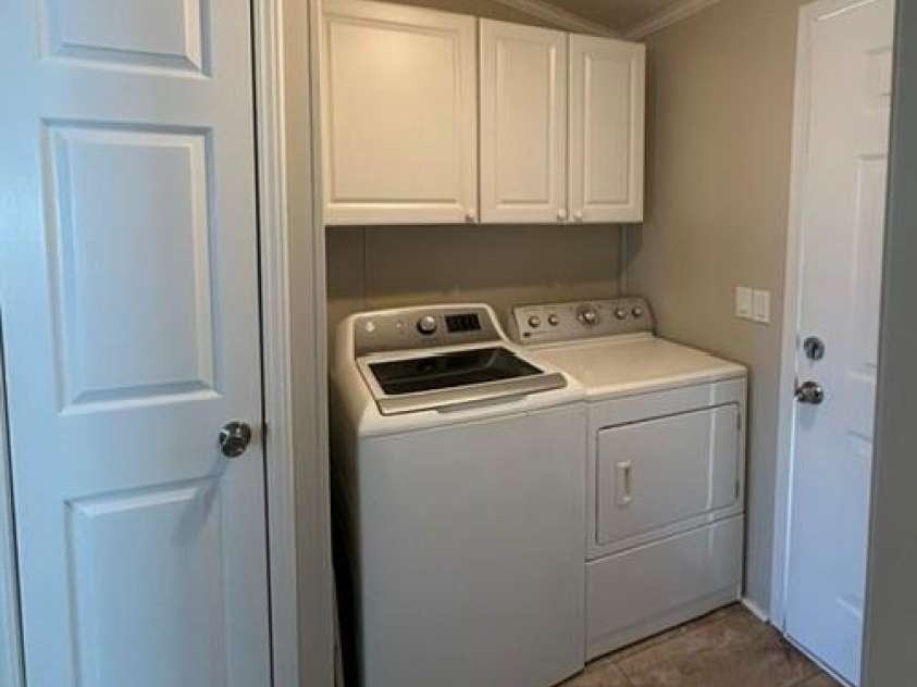 143 Cardinal Drive, New London, NC 28127.  MLS# CAR4393839, YatesRealty ID 33756. 
