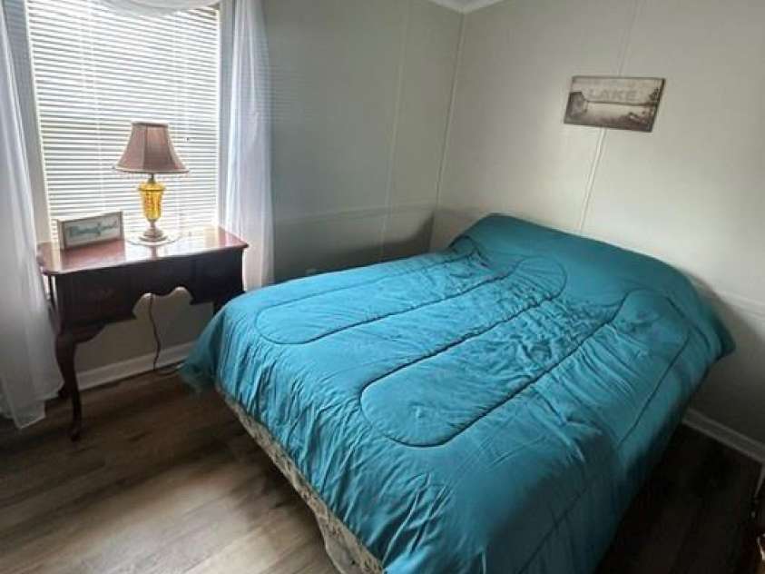 143 Cardinal Drive, New London, NC 28127.  MLS# CAR4393839, YatesRealty ID 33756. 