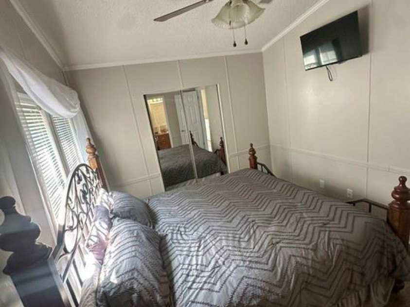 143 Cardinal Drive, New London, NC 28127.  MLS# CAR4393839, YatesRealty ID 33756. 