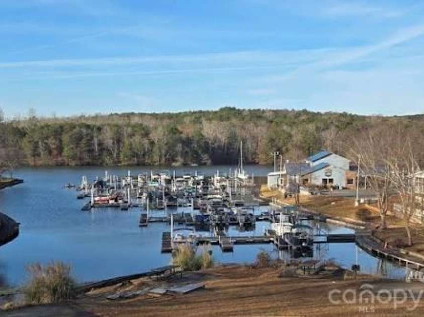143 Cardinal Drive, New London, NC 28127.  MLS# CAR4393839, YatesRealty ID 33756. 