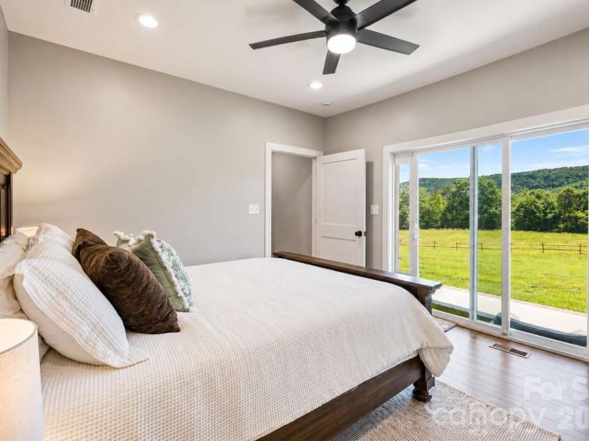 14 Daisy Lane, Taylorsville, NC 28681.  MLS# CAR4395552, YatesRealty ID 33757. 
