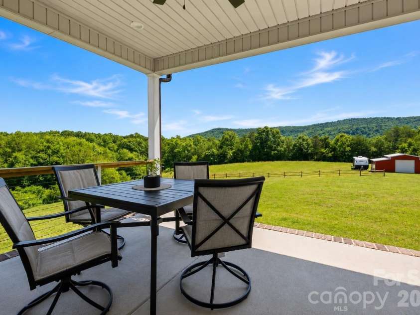14 Daisy Lane, Taylorsville, NC 28681.  MLS# CAR4395552, YatesRealty ID 33757. 