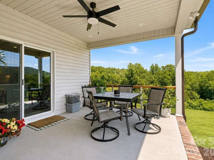 14 Daisy Lane, Taylorsville, NC 28681.  MLS# CAR4395552, YatesRealty ID 33757. 